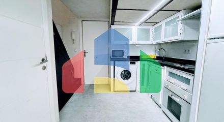 УНИКАЛЬНАЯ ВОЗМОЖНОСТЬ ДЛЯ ИНВЕСТИЦИЙ: 8 КВАРТИР В РАЙОНЕ ЧУЭКА-ХУСТИСИЯ