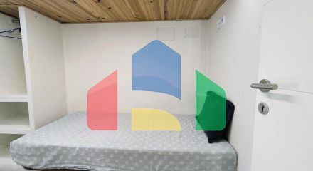 УНИКАЛЬНАЯ ВОЗМОЖНОСТЬ ДЛЯ ИНВЕСТИЦИЙ: 8 КВАРТИР В РАЙОНЕ ЧУЭКА-ХУСТИСИЯ