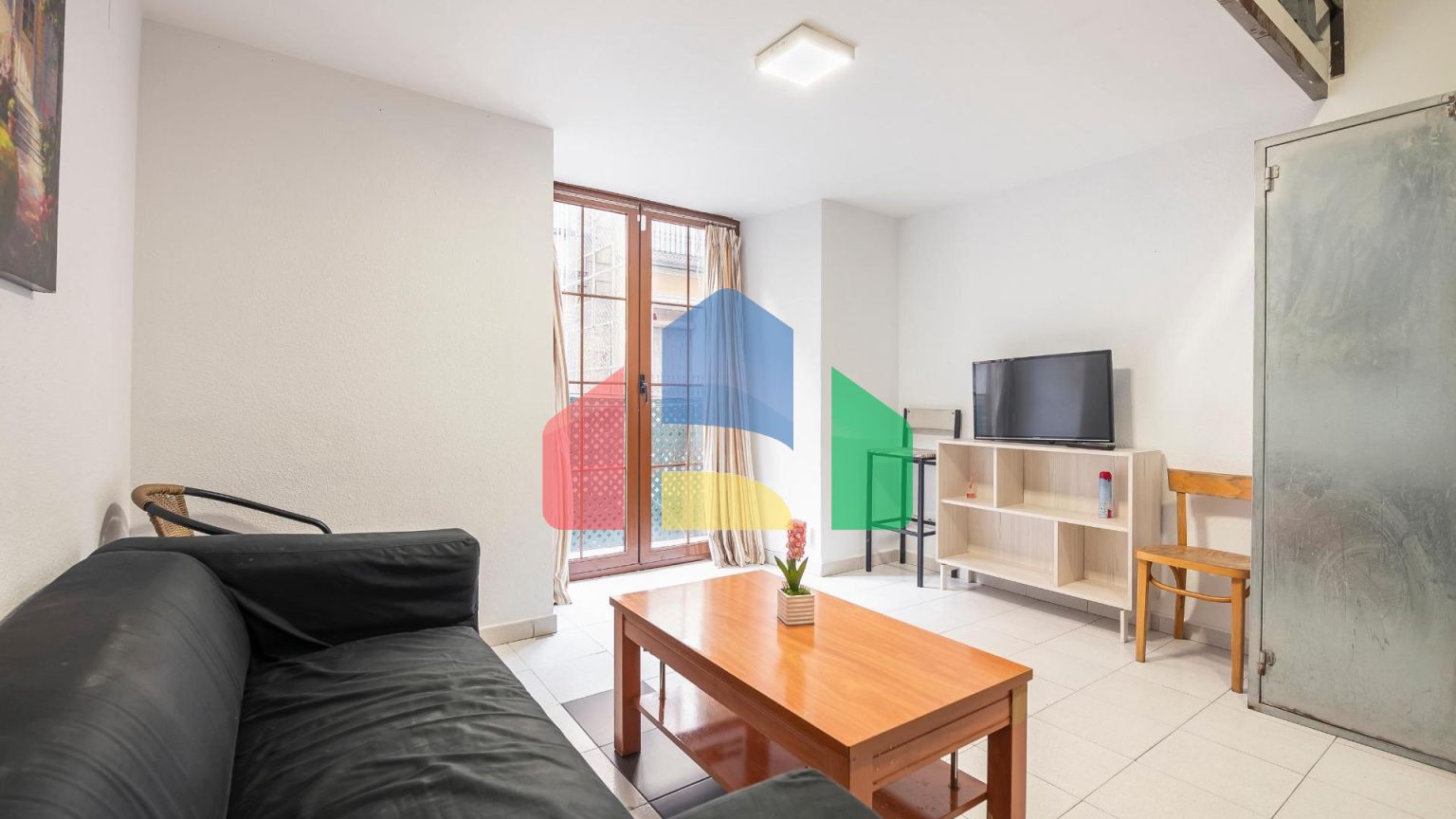 УНИКАЛЬНАЯ ВОЗМОЖНОСТЬ ДЛЯ ИНВЕСТИЦИЙ: 8 КВАРТИР В РАЙОНЕ ЧУЭКА-ХУСТИСИЯ