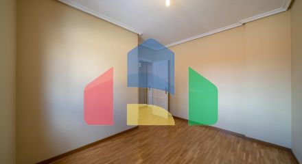 ВПЕЧАТЛЯЮЩИЙ ПЕНТХАУС В РАЙОНЕ PUERTA DEL ÁNGEL, МАДРИД ВПЕЧАТЛЯЮЩИЙ ПЕНТХАУС В РАЙОНЕ PUERTA DEL ÁNGEL, МАДРИД