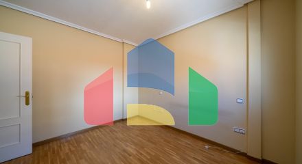 ВПЕЧАТЛЯЮЩИЙ ПЕНТХАУС В РАЙОНЕ PUERTA DEL ÁNGEL, МАДРИД ВПЕЧАТЛЯЮЩИЙ ПЕНТХАУС В РАЙОНЕ PUERTA DEL ÁNGEL, МАДРИД