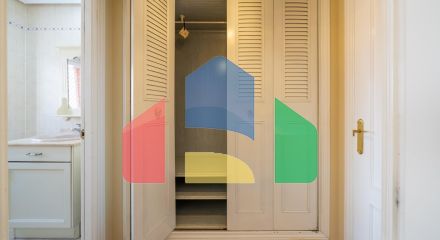 ВПЕЧАТЛЯЮЩИЙ ПЕНТХАУС В РАЙОНЕ PUERTA DEL ÁNGEL, МАДРИД ВПЕЧАТЛЯЮЩИЙ ПЕНТХАУС В РАЙОНЕ PUERTA DEL ÁNGEL, МАДРИД