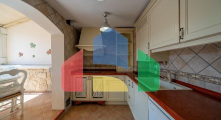 ВПЕЧАТЛЯЮЩИЙ ПЕНТХАУС В РАЙОНЕ PUERTA DEL ÁNGEL, МАДРИД ВПЕЧАТЛЯЮЩИЙ ПЕНТХАУС В РАЙОНЕ PUERTA DEL ÁNGEL, МАДРИД