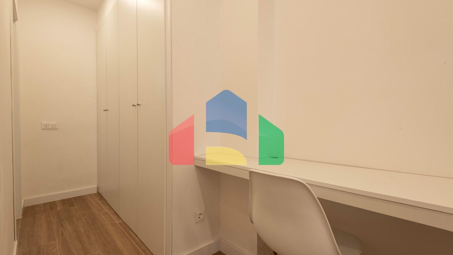 Апартаменты в Madrid ID MPA083