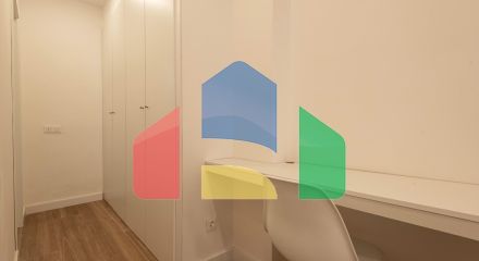 Апартаменты в Madrid ID MPA083 Апартаменты в Madrid ID MPA083