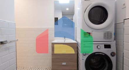 Апартаменты в Madrid ID MPA083 Апартаменты в Madrid ID MPA083