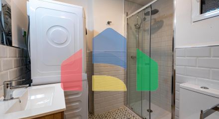 Апартаменты в Madrid ID MPA083 Апартаменты в Madrid ID MPA083