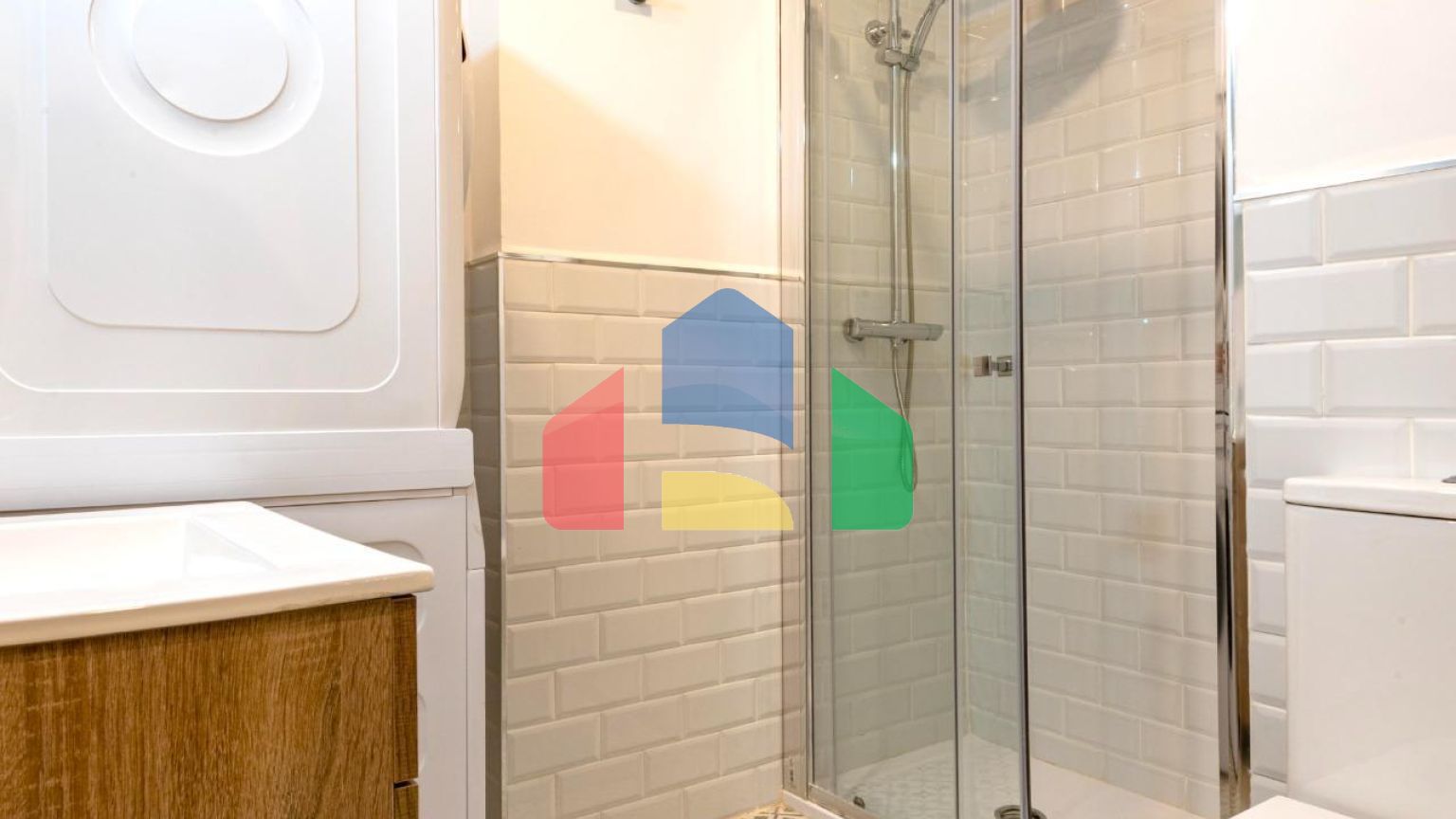 Апартаменты в Madrid ID MPA083