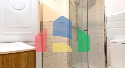 Апартаменты в Madrid ID MPA083 Апартаменты в Madrid ID MPA083