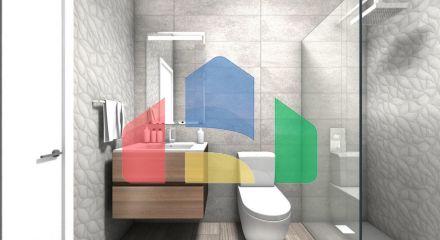 Апартаменты в Madrid ID MEM112