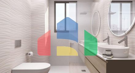 Апартаменты в Madrid ID MEM121