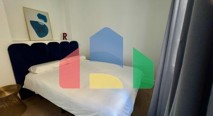 Apartments in Madrid ID MPA112