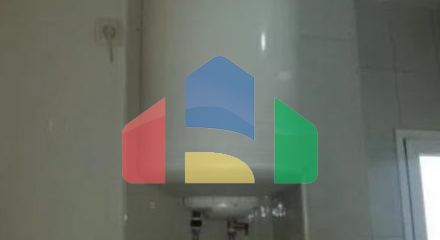 ПРОДАЖА АРЕНДУЕМОЙ КВАРТИРЫ В МАДРИДЕ