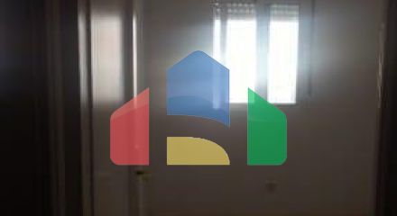 ПРОДАЖА АРЕНДУЕМОЙ КВАРТИРЫ В МАДРИДЕ