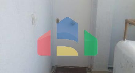 ПРОДАЖА АРЕНДУЕМОЙ КВАРТИРЫ В МАДРИДЕ