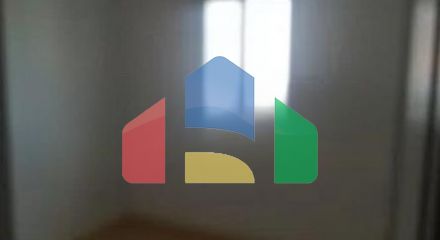 ПРОДАЖА АРЕНДУЕМОЙ КВАРТИРЫ В МАДРИДЕ