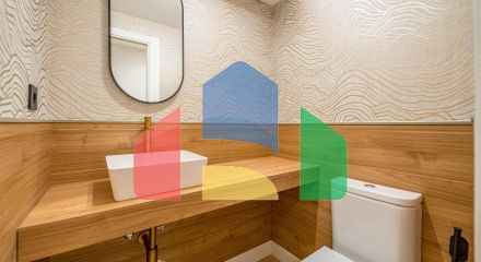 Апартаменты в Madrid ID MEM095