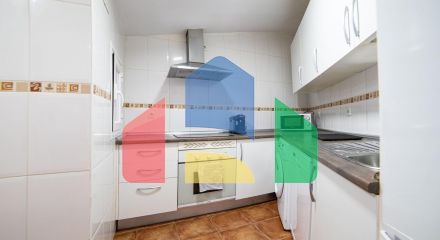 ПРОДАЖА КВАРТИРЫ В ИСТОРИЧЕСКОМ ЦЕНТРЕ МАДРИДА