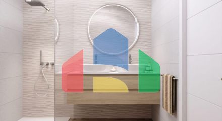 EXCLUSIVE SMART HOME & CONCIERGE SERVICE IN GOYA, SALAMANCA DISTRICT.