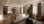 LUXURIOUS APARTMENT, FULLY RENOVATED IN THE SALAMANCA NEIGHBORHOOD