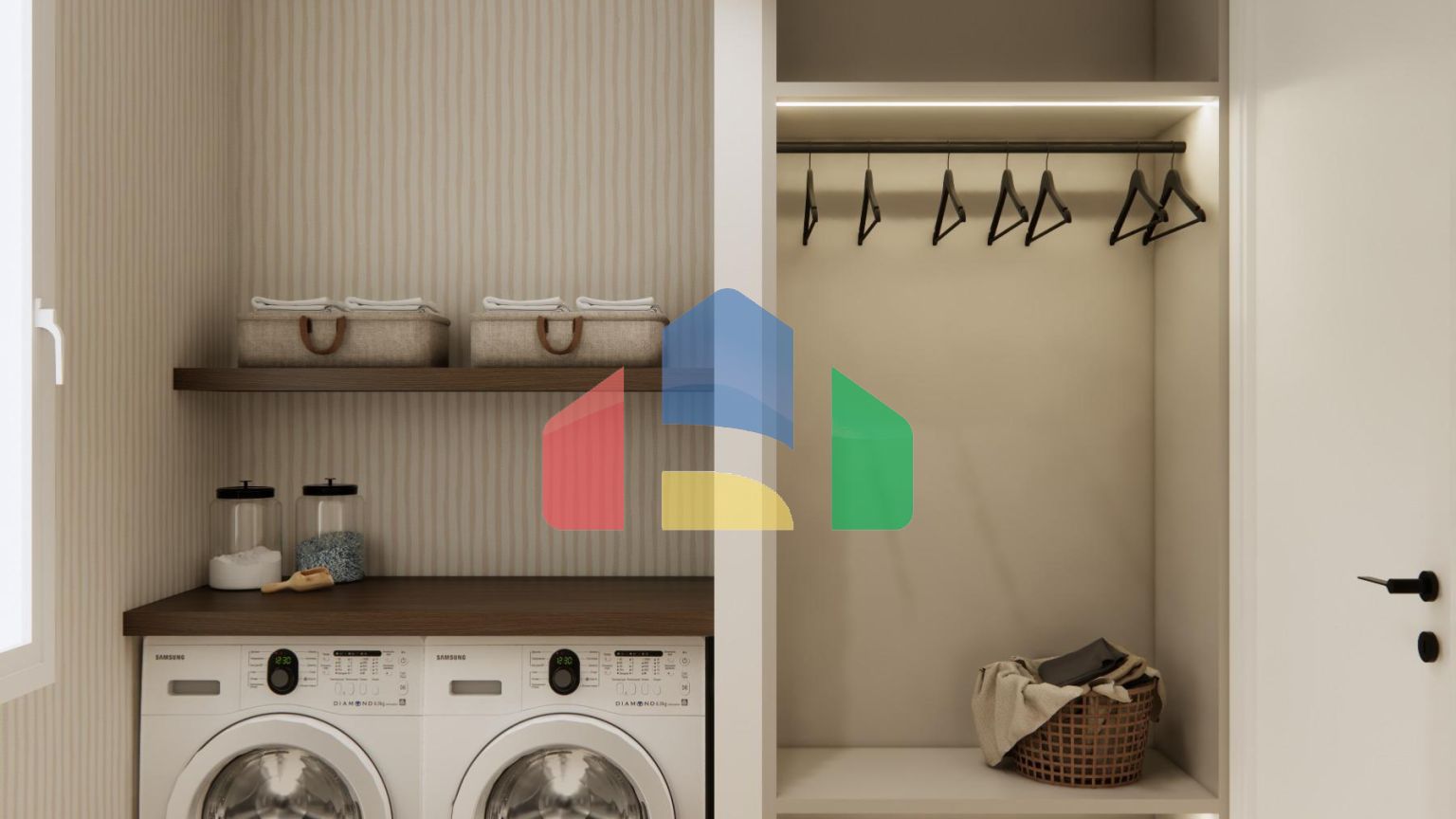 Апартаменты в Madrid ID MEM111