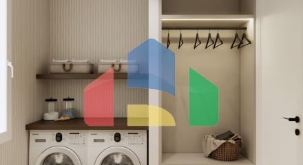 Апартаменты в Madrid ID MEM111