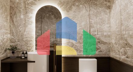 Апартаменты в Madrid ID MEM111