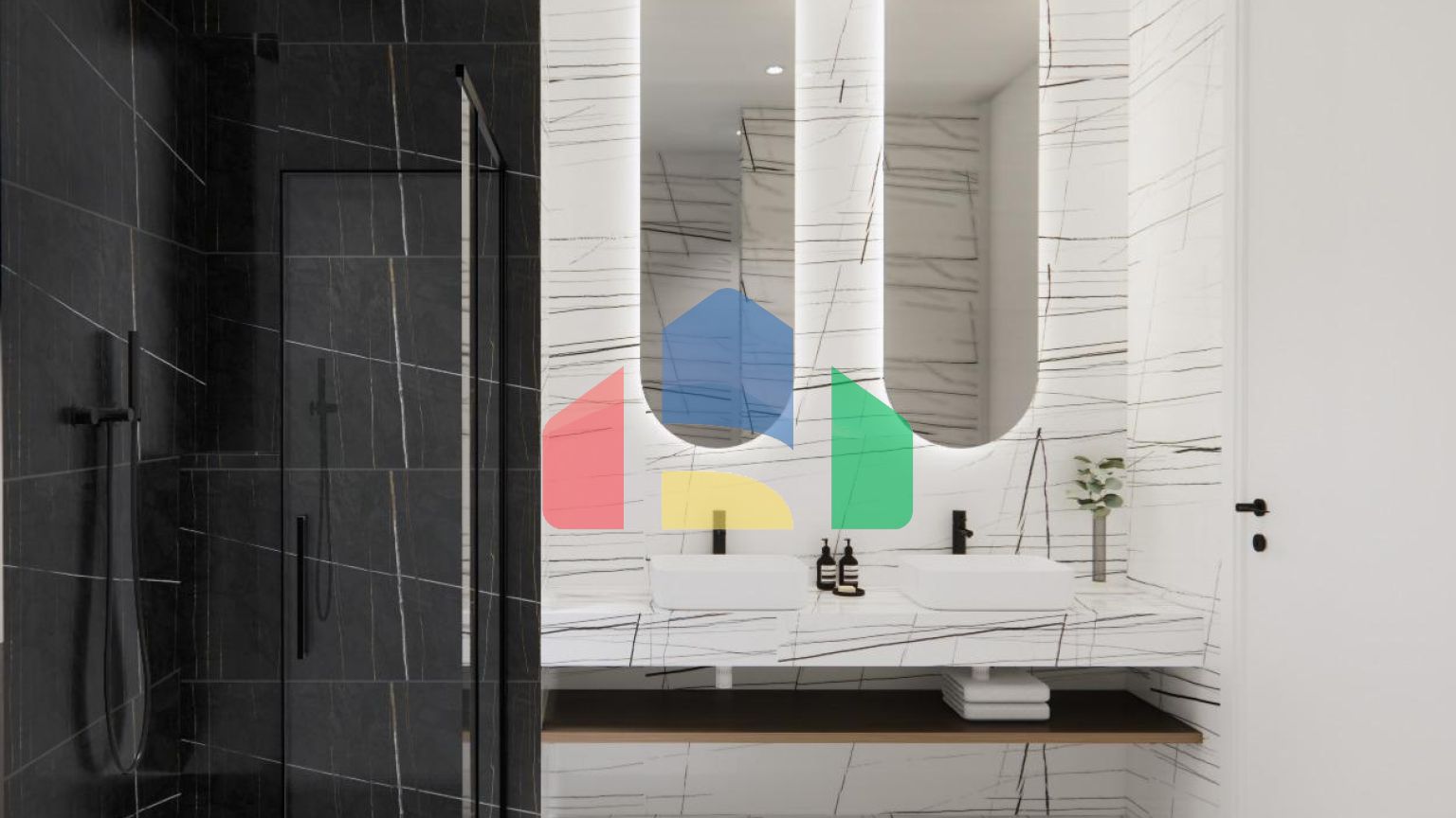 Апартаменты в Madrid ID MEM111