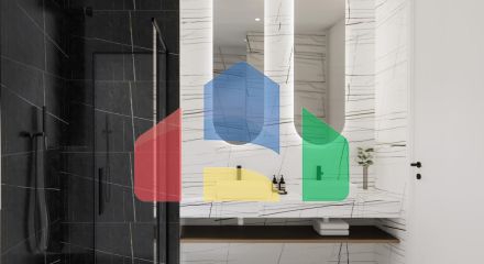 Апартаменты в Madrid ID MEM111