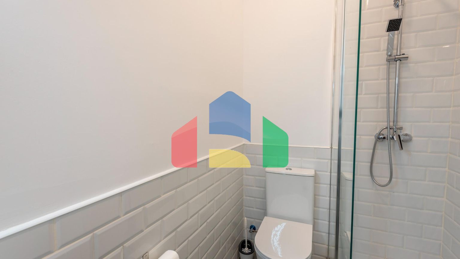 Апартаменты в Madrid ID MPA082