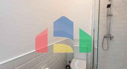 Апартаменты в Madrid ID MPA082