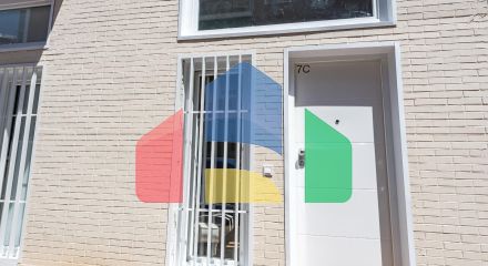 Апартаменты в Madrid ID MPA082