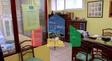 ПРОДАЖА КВАРТИРЫ В РАЙОНЕ АЛЬМАГРО CHAMBERÍ, MADRID