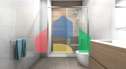 Апартаменты в Madrid ID MEM140