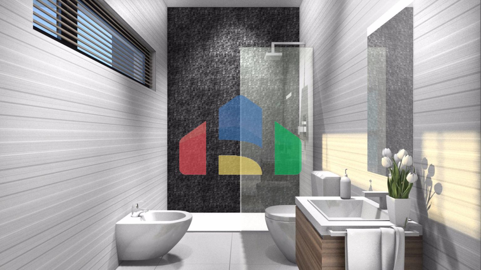 Апартаменты в Madrid ID MEM140