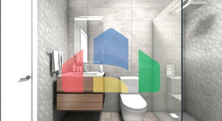 Апартаменты в Madrid ID MEM140