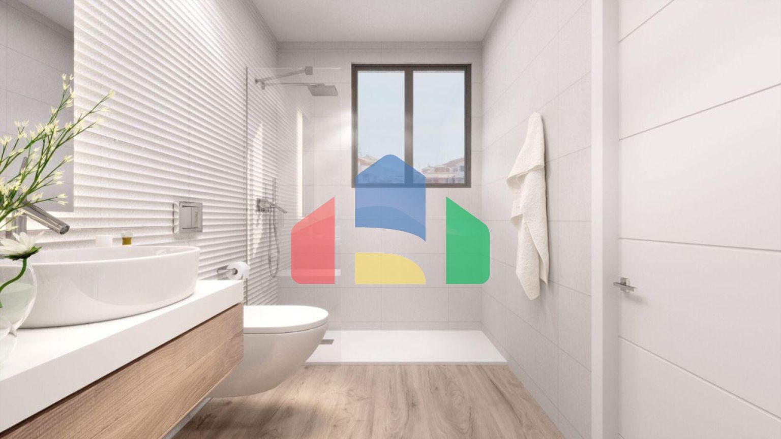 Апартаменты в Madrid ID MEM140