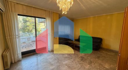 ПРОДАЖА ЭЛИТНОЙ КВАРТИРЫ В РАЙОНЕ ARTURO SORIA