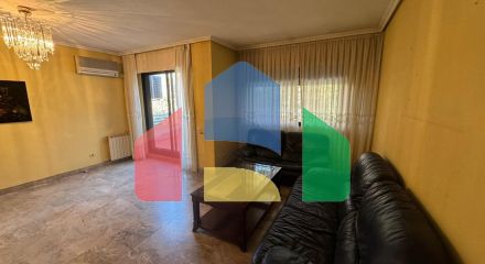 ПРОДАЖА ЭЛИТНОЙ КВАРТИРЫ В РАЙОНЕ ARTURO SORIA