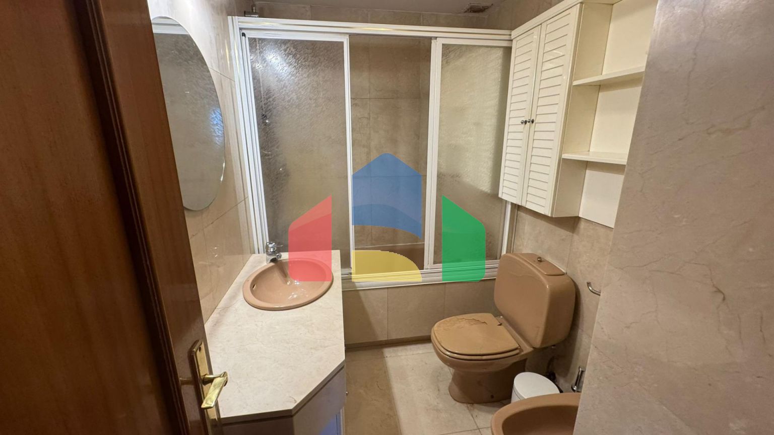 ПРОДАЖА ЭЛИТНОЙ КВАРТИРЫ В РАЙОНЕ ARTURO SORIA