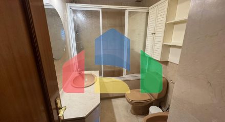 ПРОДАЖА ЭЛИТНОЙ КВАРТИРЫ В РАЙОНЕ ARTURO SORIA