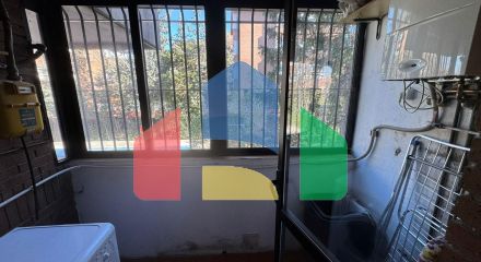 ПРОДАЖА ЭЛИТНОЙ КВАРТИРЫ В РАЙОНЕ ARTURO SORIA