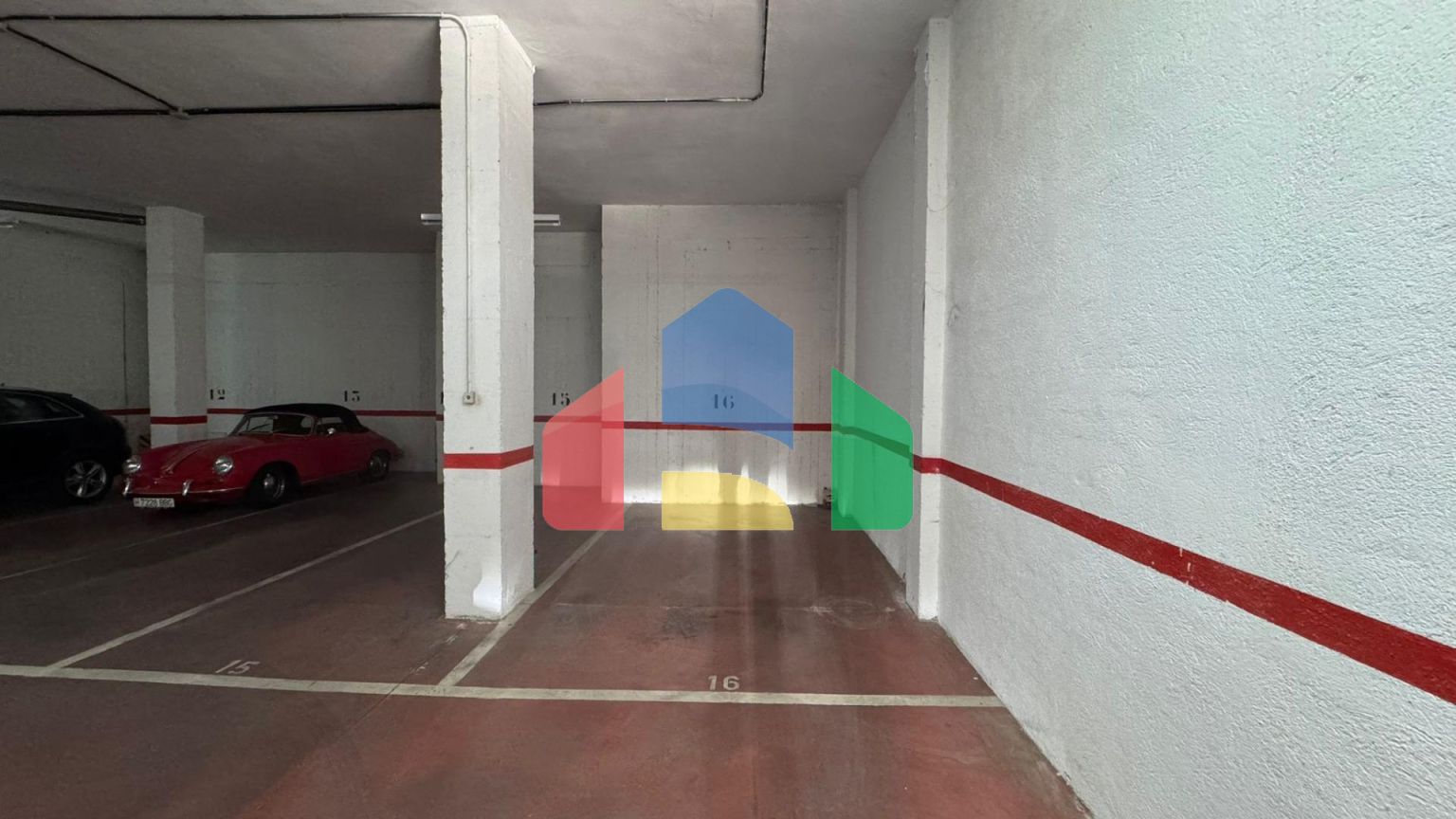 ПРОДАЖА ЭЛИТНОЙ КВАРТИРЫ В РАЙОНЕ ARTURO SORIA