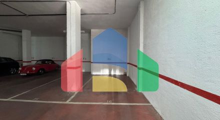 ПРОДАЖА ЭЛИТНОЙ КВАРТИРЫ В РАЙОНЕ ARTURO SORIA