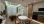 ПРОДАЖА РОСКОШНОЙ КВАРТИРЫ В РАЙОНЕ RECOLETOS, SALAMANCA (МАДРИД)