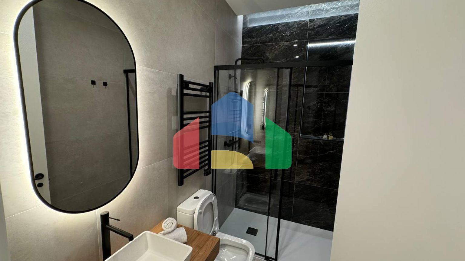 ПРОДАЖА РОСКОШНОЙ КВАРТИРЫ В РАЙОНЕ RECOLETOS, SALAMANCA (МАДРИД)