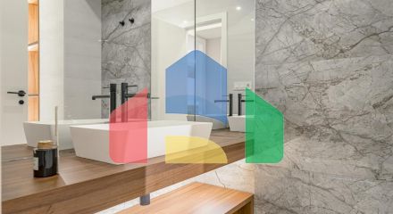 COMPLETELY RENOVATED APARTMENT IN LISTA, BARRIO SALAMANCA (MADRID)