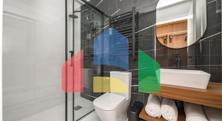 Апартаменты в Madrid ID MEM104