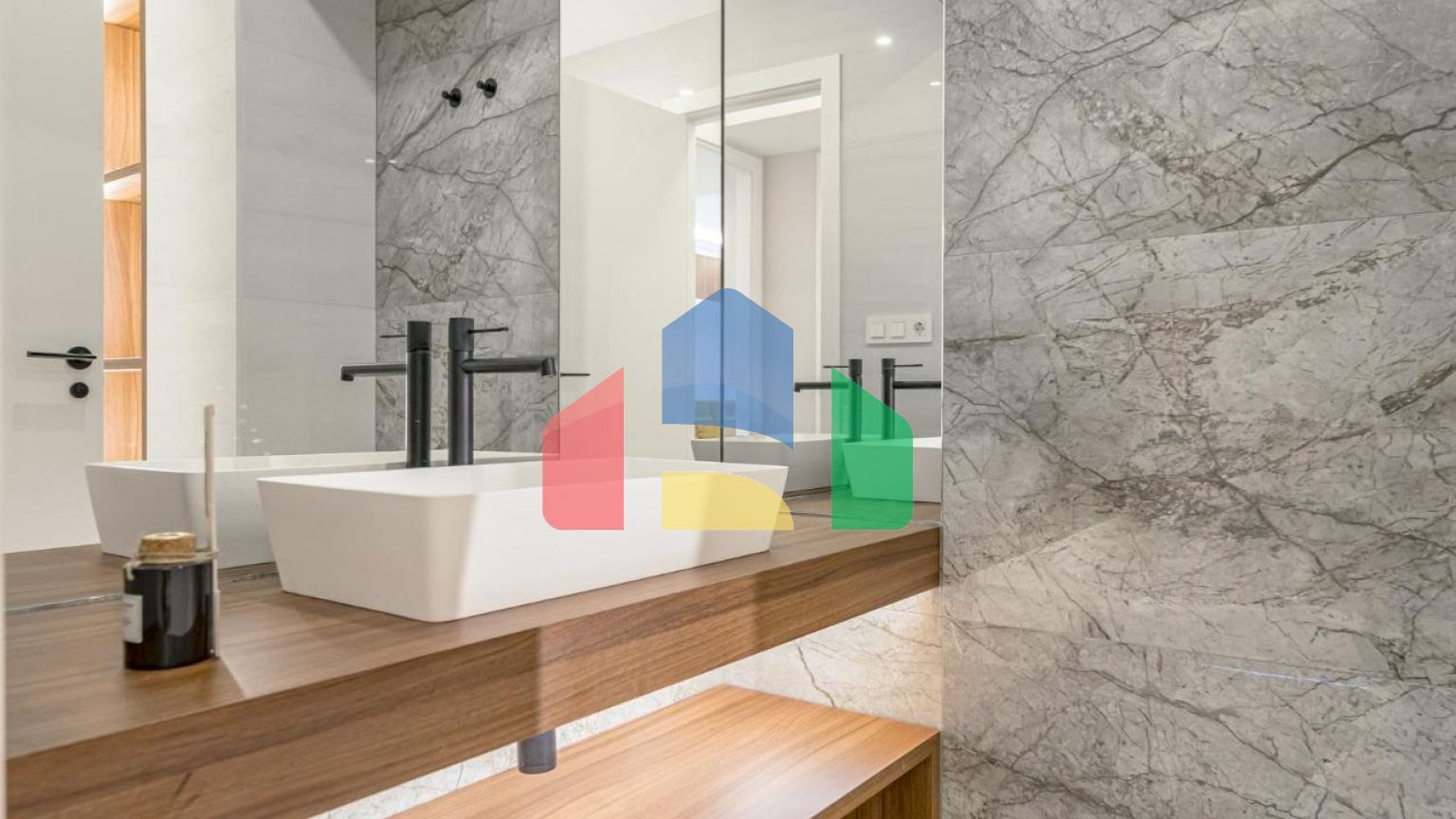 Апартаменты в Madrid ID MEM104