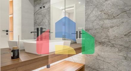 Апартаменты в Madrid ID MEM104